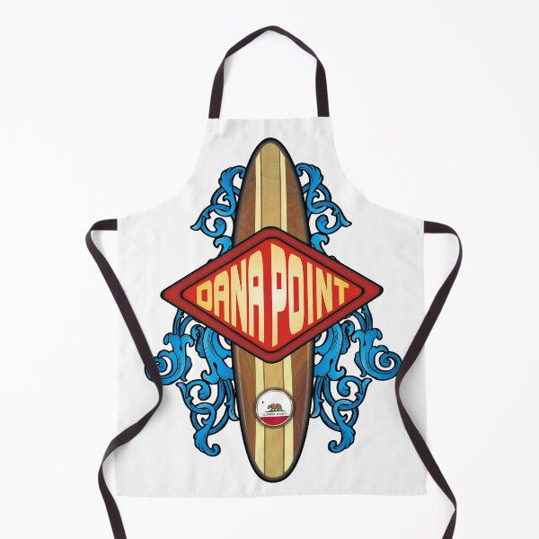 Item preview, Dana Point California vintage surfboard designed and sold by studioss76.