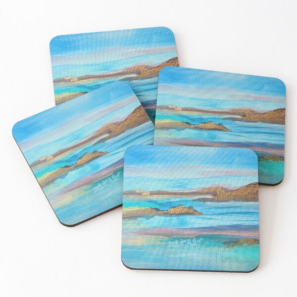 Item preview, Whispering Lands designed and sold by AlyssaMerici.
