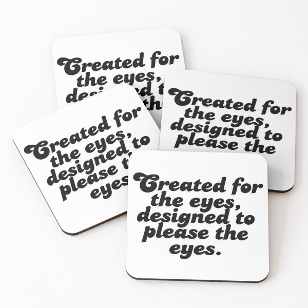 Item preview, Some divine humans. designed and sold by di-Vera-Rosati.