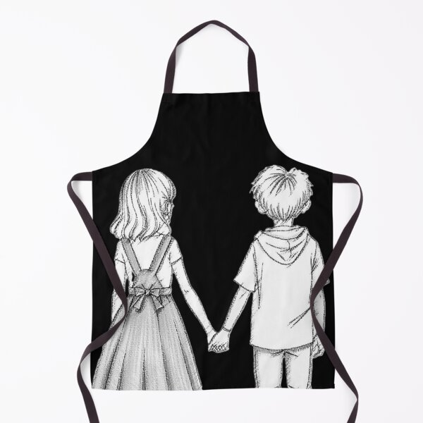 Item preview, Caminando contigo. designed and sold by Dibujolandia.