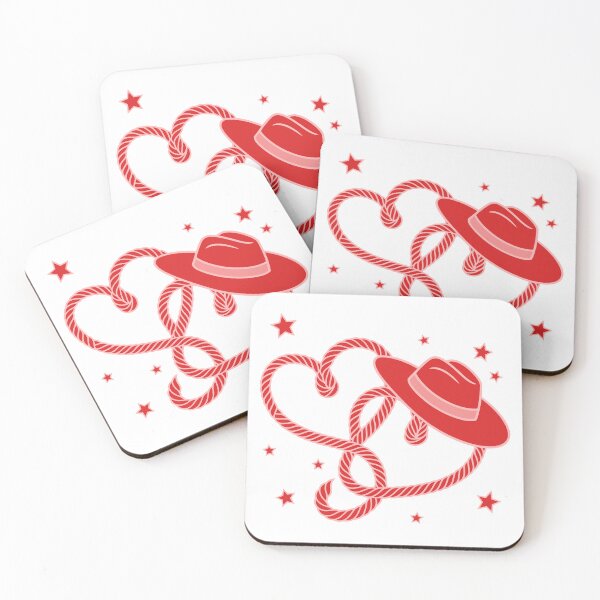Item preview, Last Rodeo for Bachelorette Party designed and sold by Sabrina Studio.