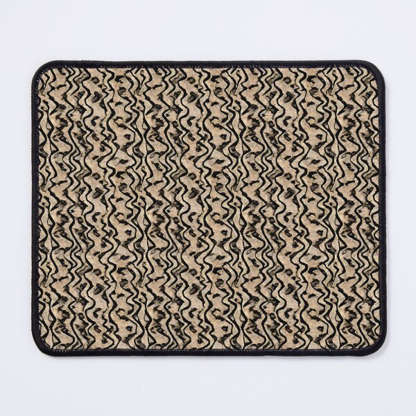 Item preview,  Snake Pattern designed and sold by Tsveti Dinkova.