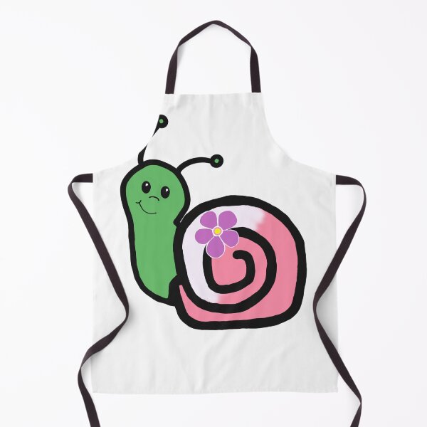 Item preview, Sapphic Pride Snail designed and sold by cjo582.