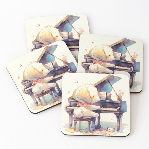 Item preview, Have fun learning today too designed and sold by ModHaven.