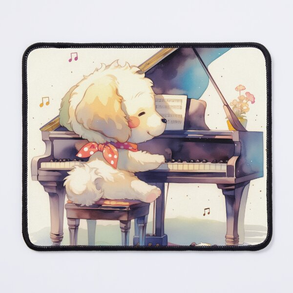 Item preview, Have fun learning today too designed and sold by ModHaven.