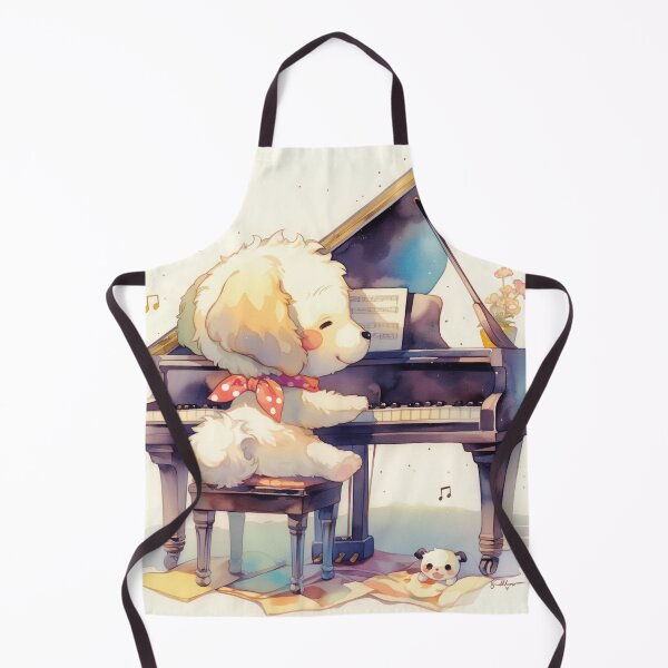 Item preview, Have fun learning today too designed and sold by ModHaven.