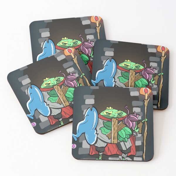 Item preview, Adventuring Frog designed and sold by Ciaransconcepts.