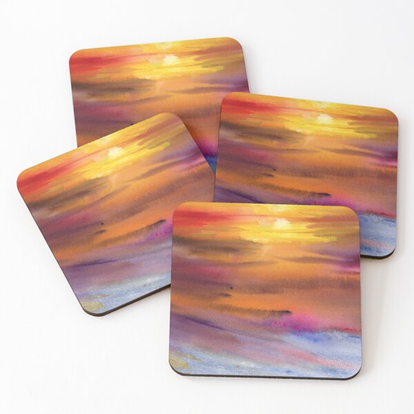 Item preview, On Island Time designed and sold by Artbydekloe.