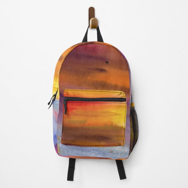Item preview, On Island Time designed and sold by Artbydekloe.