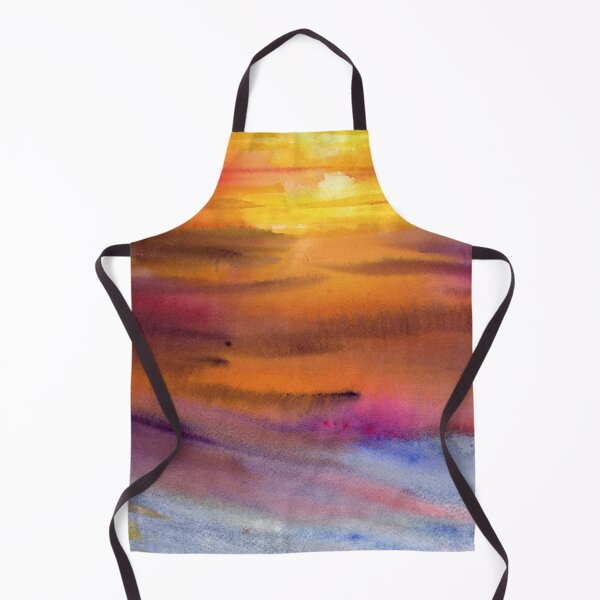 Item preview, On Island Time designed and sold by Artbydekloe.