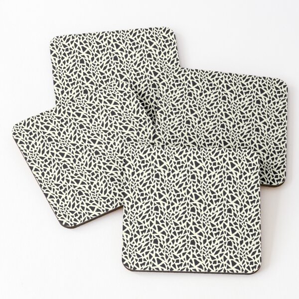 Item preview, Giraffe 2 Pattern designed and sold by Tsveti Dinkova.