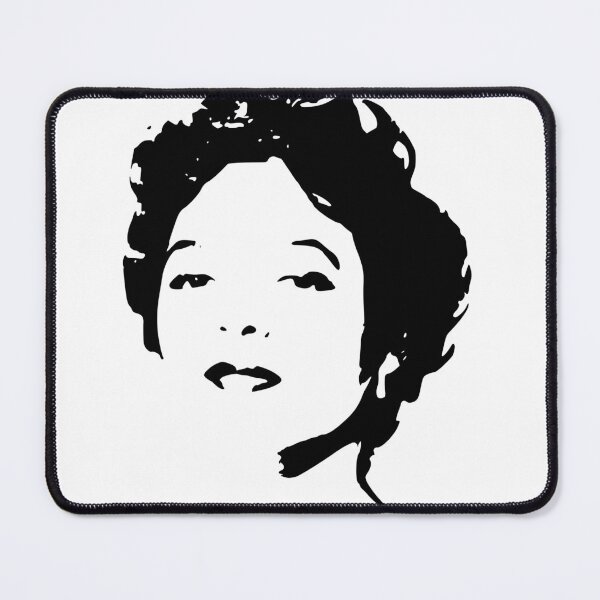Item preview, Dorothy Dandridge designed and sold by madebymoonstar.