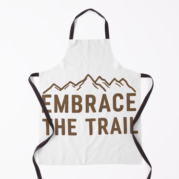Item preview, Embrace the path designed and sold by Simple_Designs.