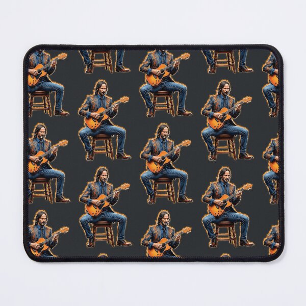 Item preview, FEEL THE VIBE designed and sold by TG FUSION VIBE.