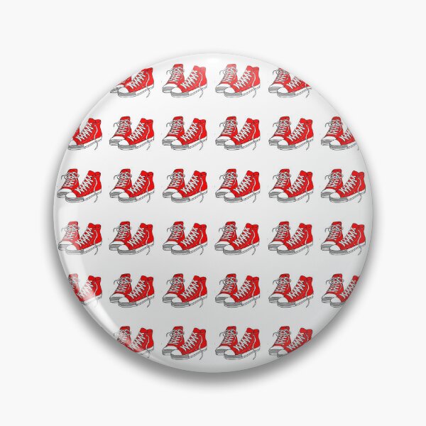 Item preview, 36 Strong designed and sold by Our Sacred Breath.