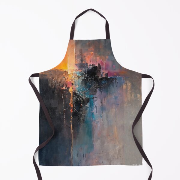 Item preview, Breaking Dawn designed and sold by randynash.