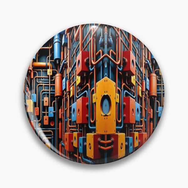 Item preview, AWP PDP A 151 A  ABSTRACT designed and sold by Infopreneur1231.