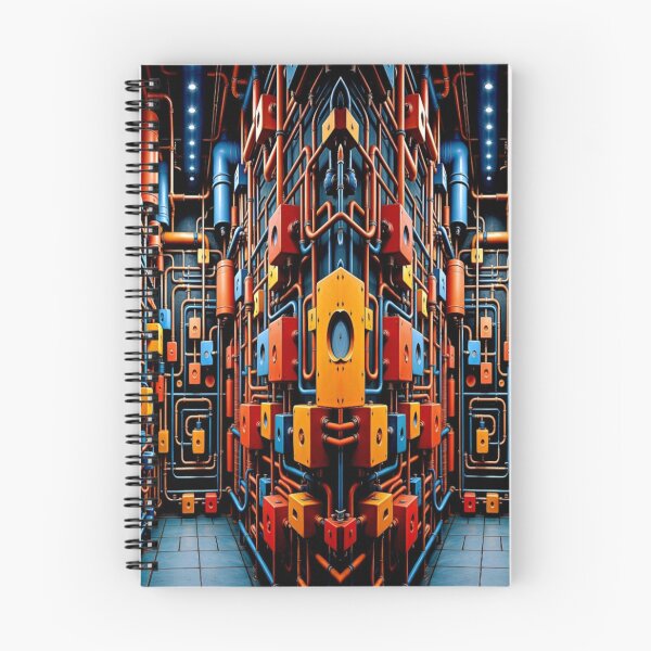 Item preview, AWP PDP A 151 A  ABSTRACT designed and sold by Infopreneur1231.