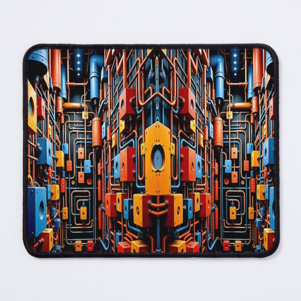 Item preview, AWP PDP A 151 A  ABSTRACT designed and sold by Infopreneur1231.