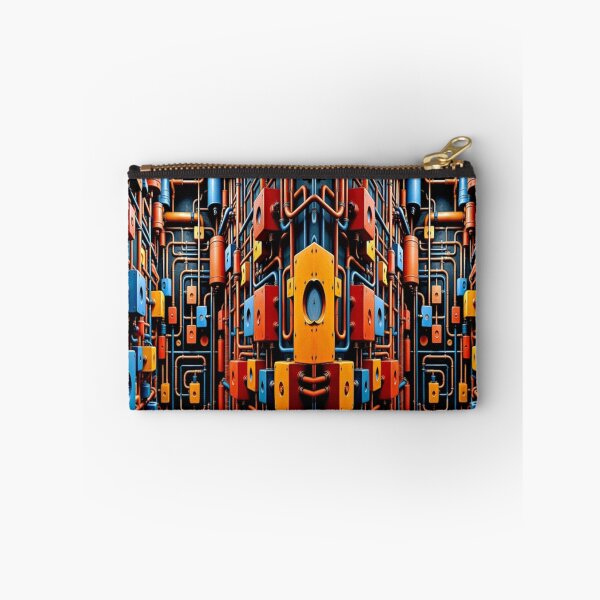 Item preview, AWP PDP A 151 A  ABSTRACT designed and sold by Infopreneur1231.