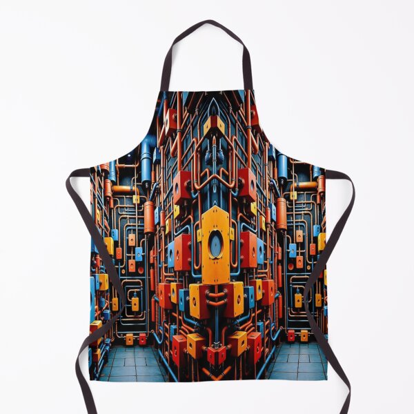 Item preview, AWP PDP A 151 A  ABSTRACT designed and sold by Infopreneur1231.