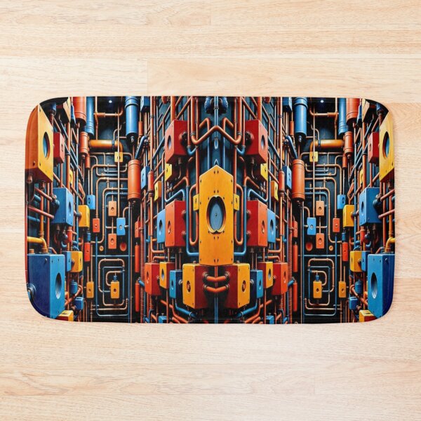 Item preview, AWP PDP A 151 A  ABSTRACT designed and sold by Infopreneur1231.