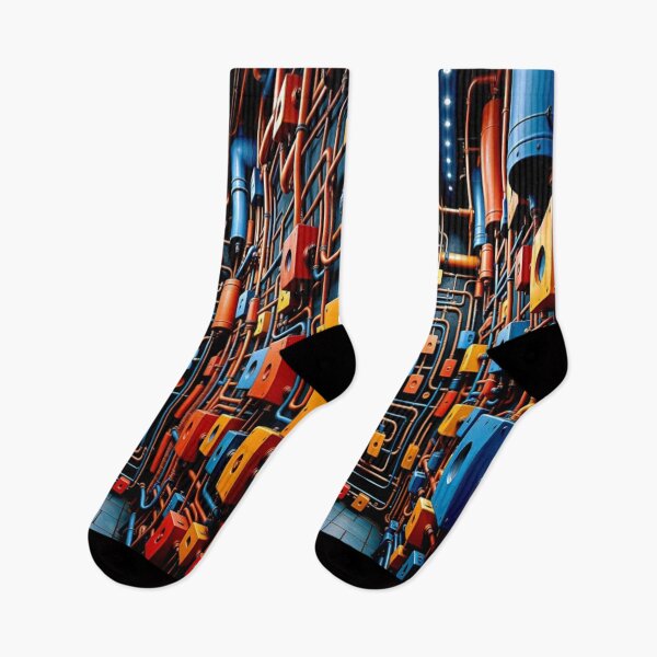 Item preview, AWP PDP A 151 A  ABSTRACT designed and sold by Infopreneur1231.