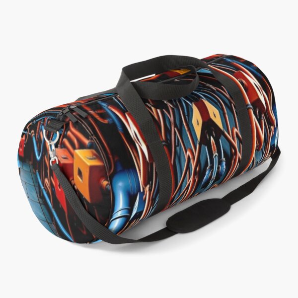 Item preview, AWP PDP A 151 A ABSTRACT designed and sold by Infopreneur1231.