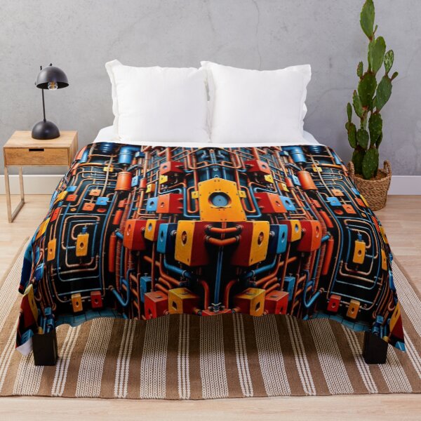 Item preview, AWP PDP A 151 A  ABSTRACT designed and sold by Infopreneur1231.