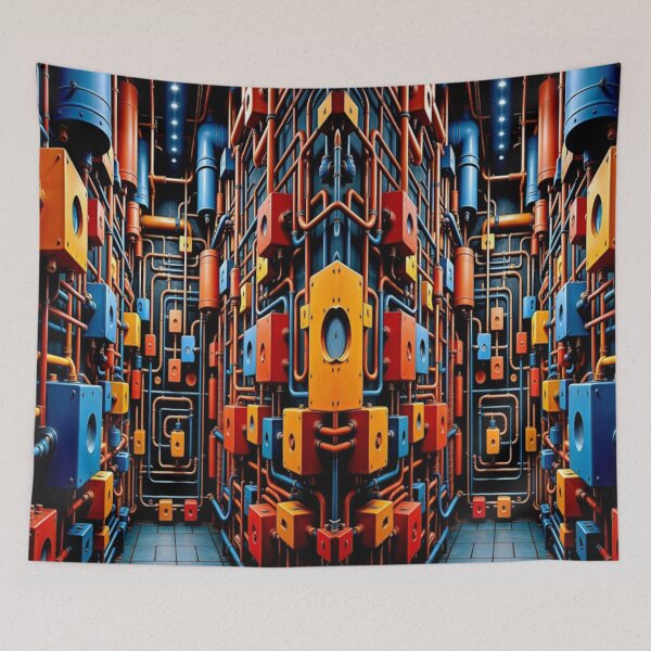 Item preview, AWP PDP A 151 A  ABSTRACT designed and sold by Infopreneur1231.