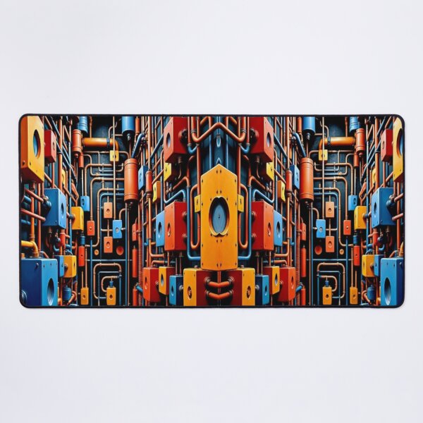 Item preview, AWP PDP A 151 A ABSTRACT designed and sold by Infopreneur1231.