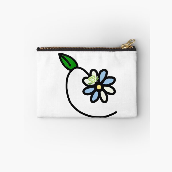Item preview, Flower Power - Achillean Pride Flower  designed and sold by cjo582.