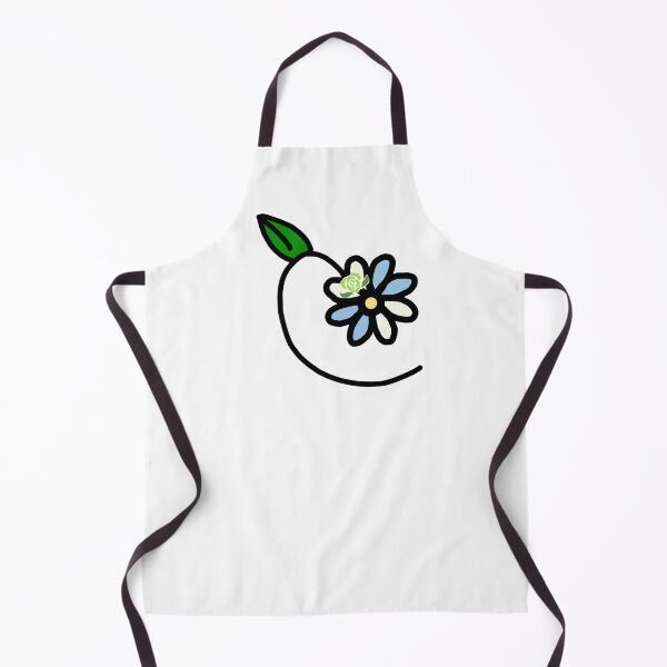 Item preview, Flower Power - Achillean Pride Flower designed and sold by cjo582.