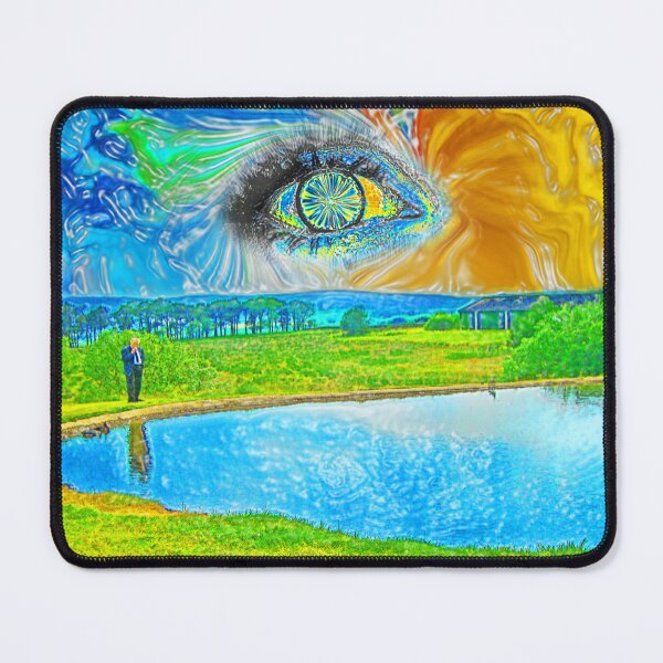 Item preview, HEyelandPskEye3 designed and sold by Klaus Bremner (Autotelic Art).