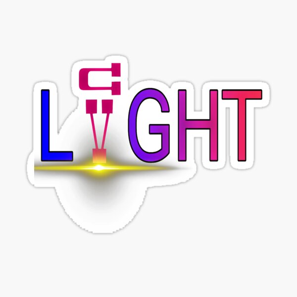 Item preview, DYE TYE LIGHT designed and sold by UV LIGHT - Luminary Style .