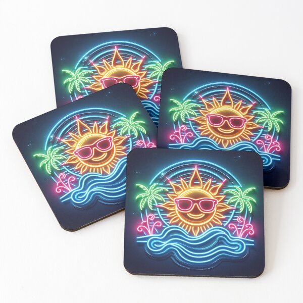 Item preview, Sun Is Smiling designed and sold by Intriguing Designs.