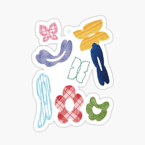 Item preview, Daily(にちじょう) designed and sold by 老川.