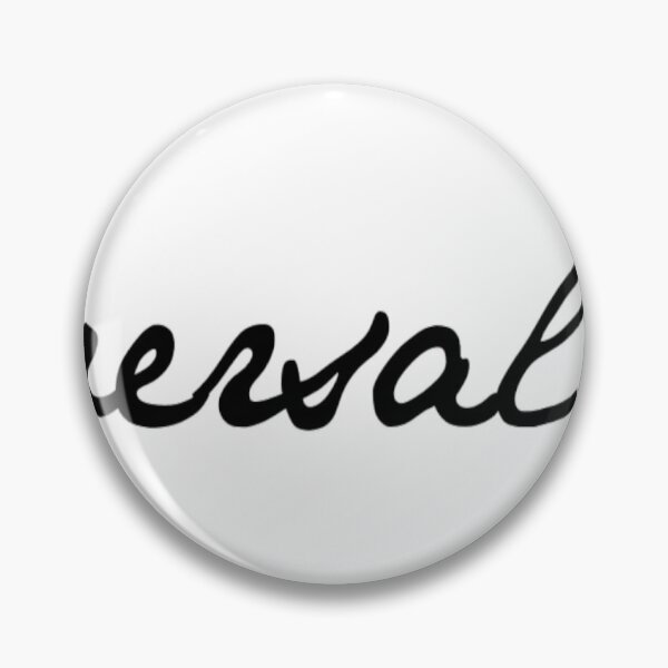 Item preview, It is a truth universally acknowledged.. designed and sold by Disco-very.