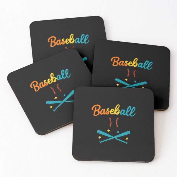 Item preview, Baseball Mom Shirt Mothers Day Gifts Mom Game Day designed and sold by facegm.