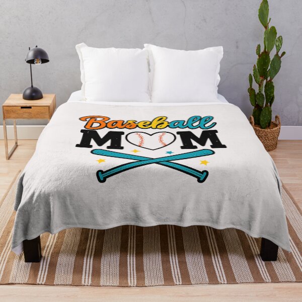 Item preview, Baseball Mom Mothers Day Gifts Mom Game Day designed and sold by facegm.