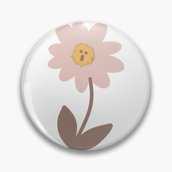 Item preview, Flower designed and sold by lizdawggsdesign.