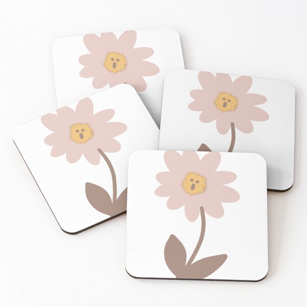 Item preview, Flower designed and sold by lizdawggsdesign.