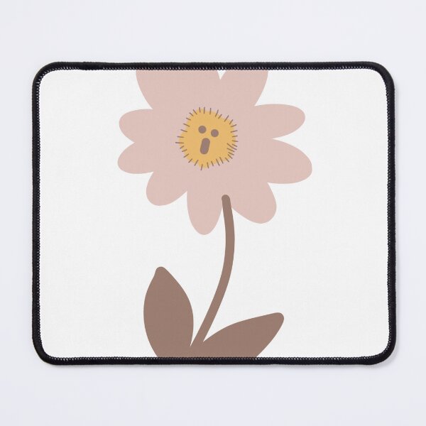 Item preview, Flower designed and sold by lizdawggsdesign.