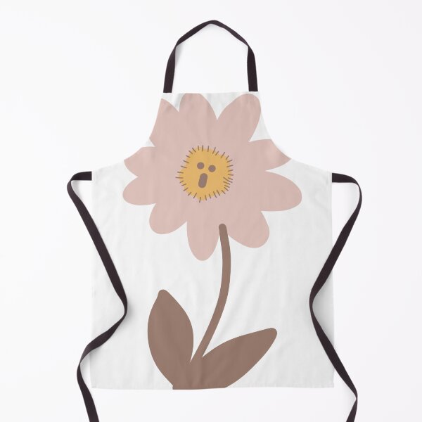 Item preview, Flower designed and sold by lizdawggsdesign.