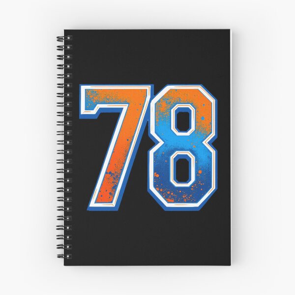 Item preview, Retro Racing 78 Number designed and sold by SteadyRolling.