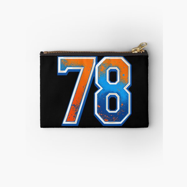 Item preview, Retro Racing 78 Number designed and sold by SteadyRolling.
