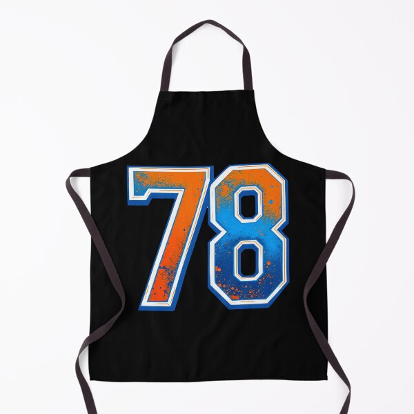 Item preview, Retro Racing 78 Number designed and sold by SteadyRolling.