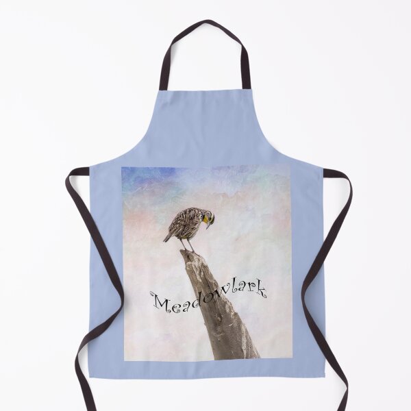 Item preview, Meadowlark designed and sold by CarolM.