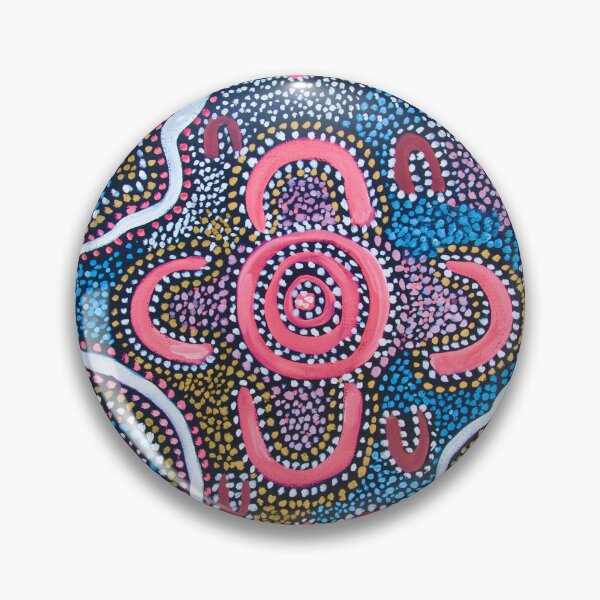 Item preview, ELDERS MEETING  designed and sold by kunjawildifeart.