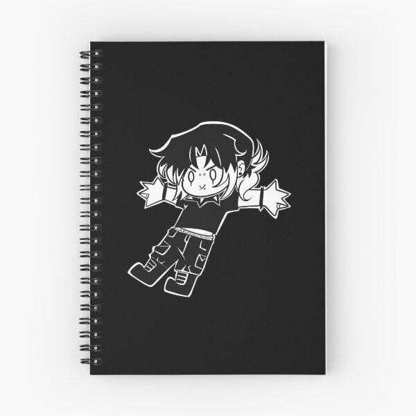 Item preview, Chibi null designed and sold by NullArt606.